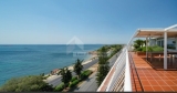 slide1 thumbnail