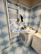 slide1 thumbnail
