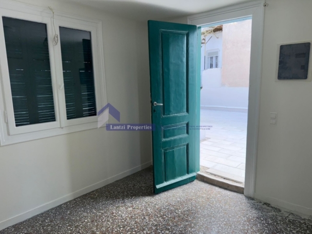(For Rent) Residential Detached house || Athens Center/Athens - 182 Sq.m, 3 Bedrooms, 2.300€ 