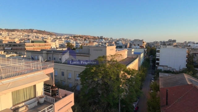 (Προς Πώληση) Κατοικία ΡΕΤΙΡΕ|| Αθήνα Κέντρο - Αθήνα - 170 τ.μ, 2 Υ/Δ, 470.000€ με ΑΠΟΚΛΕΙΣΤΙΚΟΤΗΤΑ 