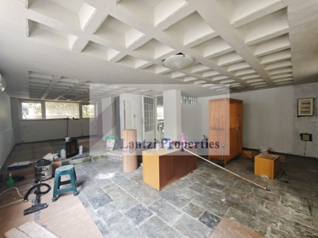 (For Sale) Residential Apartment || Athens West/Chaidari - 60 Sq.m, 150.000€ 
