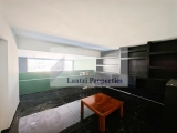 slide1 thumbnail