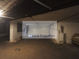 slide1 thumbnail