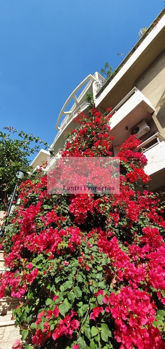 (Προς Ενοικίαση) Κατοικία Διαμέρισμα || Αθήνα Κέντρο/Αθήνα - 60 τ.μ, 1 Υ/Δ, 750€ 