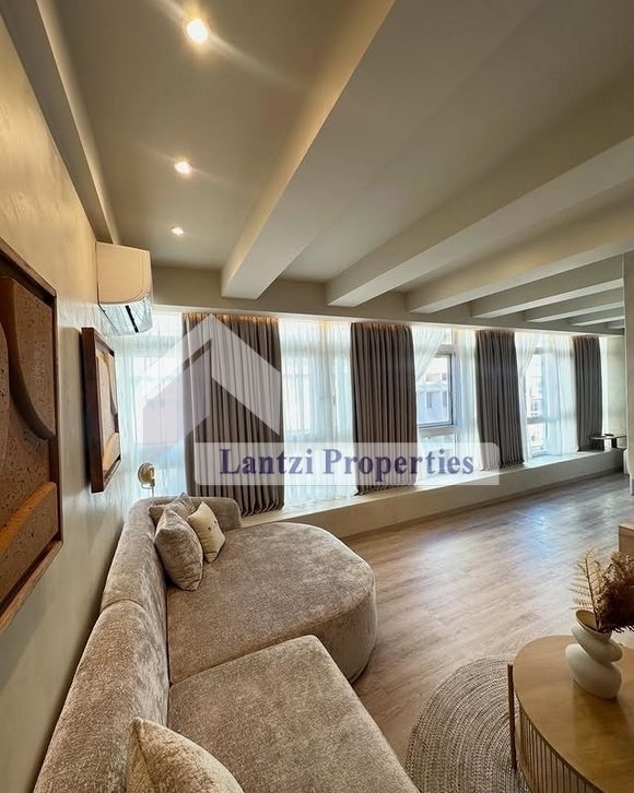 (Προς Πώληση)  Διαμέρισμα Επενδυτικό Ανακαινισμένο  || Αθήνα Κέντρο/Αθήνα - 56 τ.μ, 260.000€ 