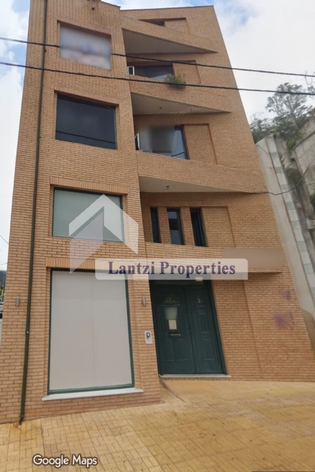 (Προς Πώληση) Επαγγελματικός Χώρος Επαγγελματικός Χώρος || Αθήνα Βόρεια/Μεταμόρφωση - 548 τ.μ, 795.000€ 