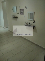 slide1 thumbnail