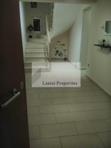 slide1 thumbnail