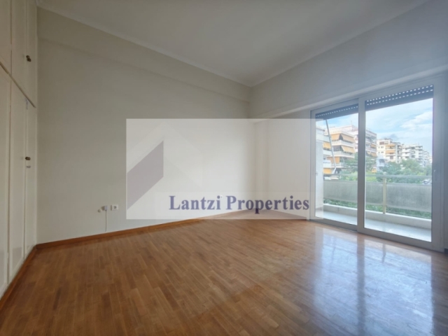 (For Sale) Residential Apartment || Athens South/Palaio Faliro - 60 Sq.m, 1 Bedrooms, 189.000€ 