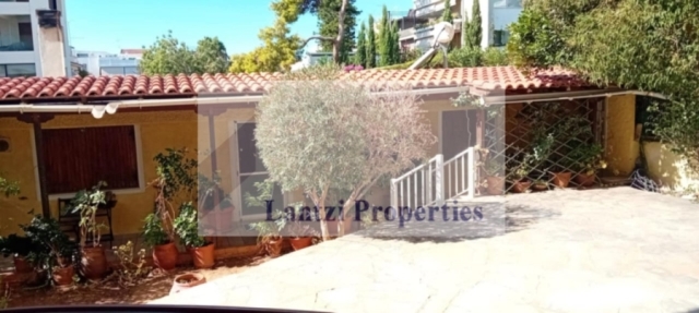 (Προς Πώληση) Κατοικία Μονοκατοικία || Αθήνα Νότια/Γλυφάδα - 59 τ.μ, 1 Υ/Δ, 230.000€ 