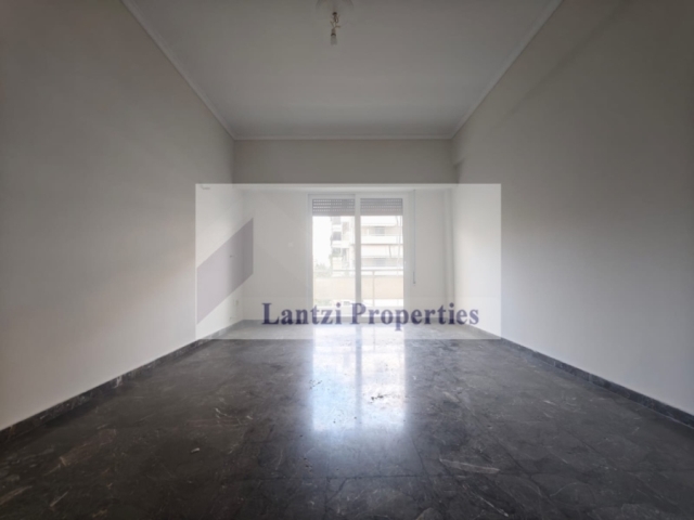 (Προς Ενοικίαση) Κατοικία Διαμέρισμα || Αθήνα Νότια/Παλαιό Φάληρο - 60 τ.μ, 1 Υ/Δ, 750€ 