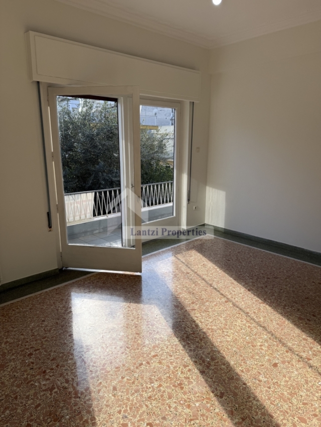 (Προς Πώληση) Κατοικία Διαμέρισμα || Αθήνα Νότια/Μοσχάτο - 92 τ.μ, 2 Υ/Δ, 180.000€ 