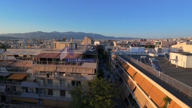 (Προς Πώληση) Κατοικία ΡΕΤΙΡΕ|| Αθήνα Κέντρο - Αθήνα - 170 τ.μ, 2 Υ/Δ, 419.000€ με ΑΠΟΚΛΕΙΣΤΙΚΟΤΗΤΑ 