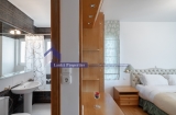 slide1 thumbnail