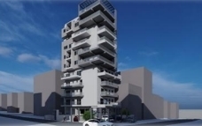 (Προς Πώληση) Κατοικία Μεζονέτα || Αθήνα Νότια/Παλαιό Φάληρο - 115 τ.μ, 3 Υ/Δ, 650.000€ 