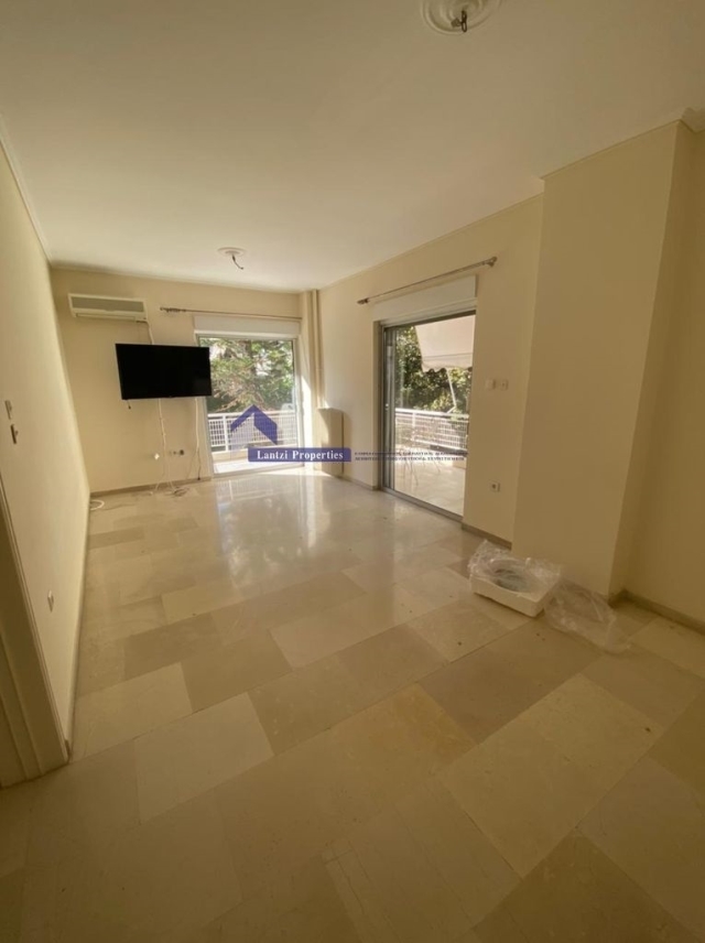 (Προς Πώληση) Κατοικία Διαμέρισμα || Αθήνα Νότια/Παλαιό Φάληρο - 62 τ.μ, 1 Υ/Δ, 195.000€ 