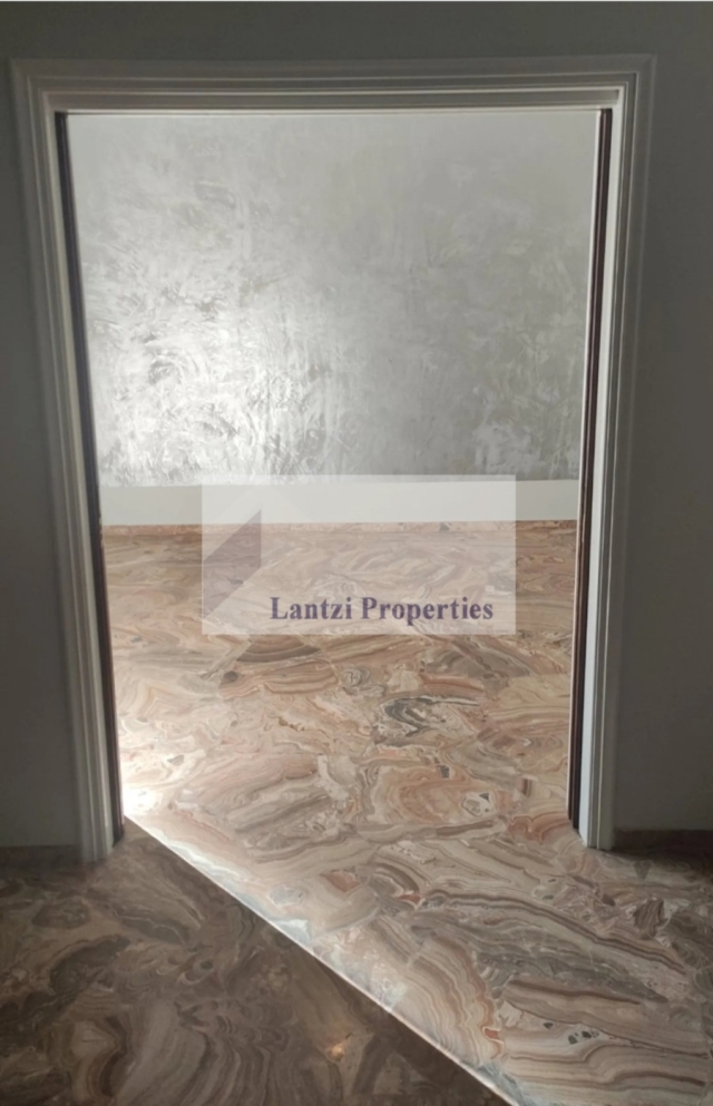 (Προς Πώληση) Κατοικία Μονοκατοικία || Πειραιάς/Κορυδαλλός - 90 τ.μ, 165.000€ 