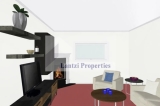 slide1 thumbnail