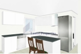 slide1 thumbnail