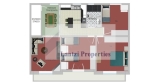 slide1 thumbnail