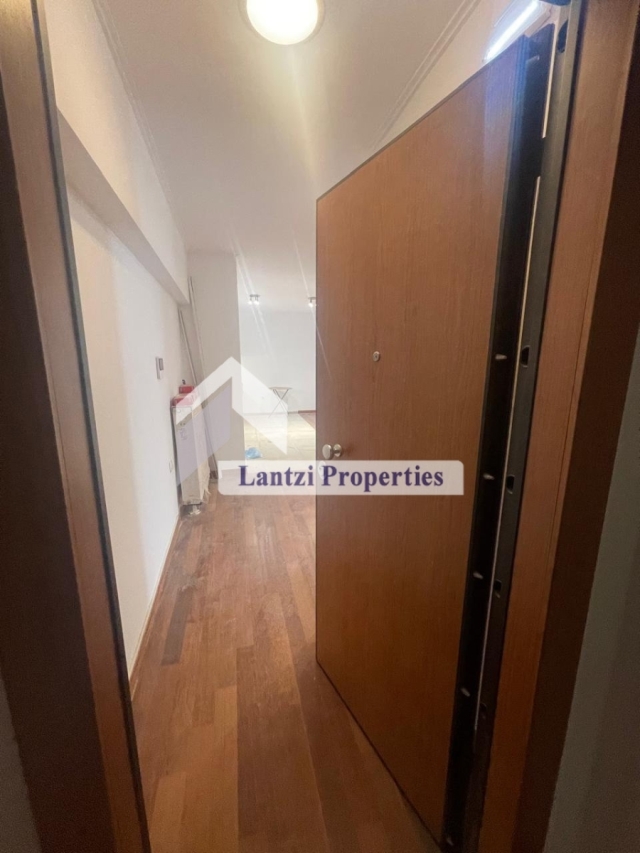 (Προς Πώληση) Κατοικία Διαμέρισμα || Αθήνα Νότια/Παλαιό Φάληρο - 90 τ.μ, 2 Υ/Δ, 280.000€ 