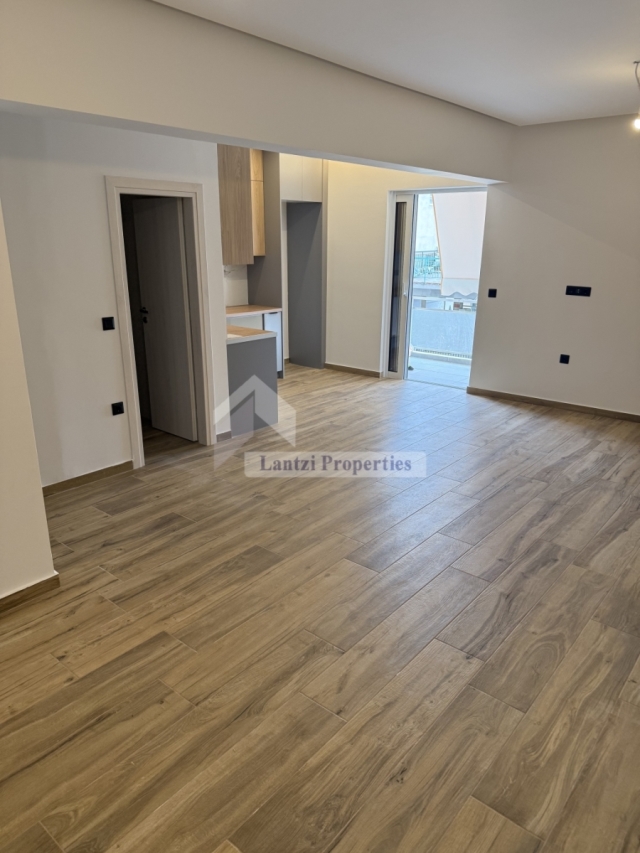 (Προς Πώληση)  Οροφοδιαμέρισμα  ΠΛΗΡΩΣ ΑΝΑΚΑΙΝΙΣΜΕΝΟ 2026 || Αθήνα Δυτικά/Πετρούπολη - 70 τ.μ, 2 Υ/Δ, 235.000€ 