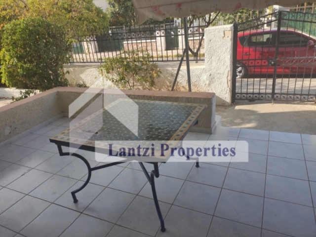 (Προς Πώληση) Κατοικία Διαμέρισμα || Αθήνα Νότια/Ελληνικό - 107 τ.μ, 2 Υ/Δ, 240.000€ 