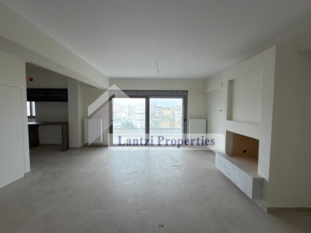 (Προς Πώληση) Κατοικία Μεζονέτα || Αθήνα Νότια/Παλαιό Φάληρο - 126 τ.μ, 3 Υ/Δ, 600.000€ 