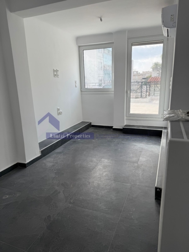 (Προς Πώληση) Κατοικία Ρετιρέ || Αθήνα Κέντρο/Αθήνα - 198 τ.μ, 4 Υ/Δ, 2.200.000€ 