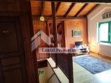 slide1 thumbnail