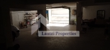 slide1 thumbnail