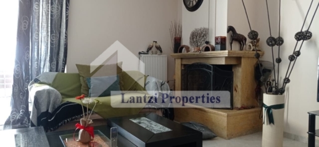 (Προς Πώληση) Κατοικία Διαμέρισμα || Αθήνα Νότια/Παλαιό Φάληρο - 103 τ.μ, 3 Υ/Δ, 460.000€ 