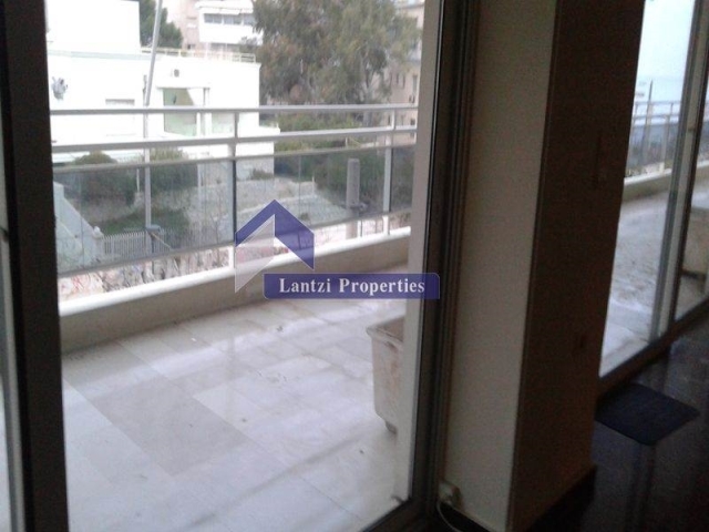 (Προς Πώληση) Κατοικία Διαμέρισμα || Αθήνα Νότια/Παλαιό Φάληρο - 165 τ.μ, 2 Υ/Δ, 1€ 