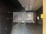 slide1 thumbnail