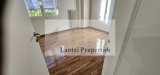 slide1 thumbnail
