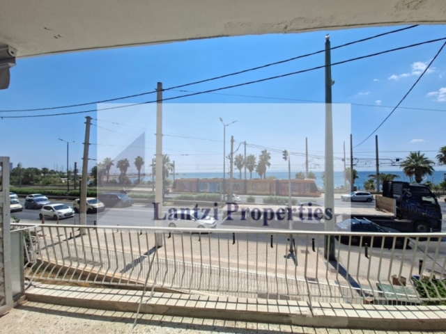 (Προς Πώληση) Κατοικία Διαμέρισμα || Αθήνα Νότια/Παλαιό Φάληρο - 88 τ.μ, 1 Υ/Δ, 375.000€ 