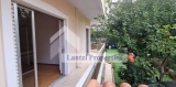 slide1 thumbnail