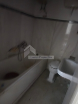 slide1 thumbnail