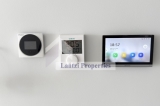 slide1 thumbnail