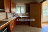 slide1 thumbnail