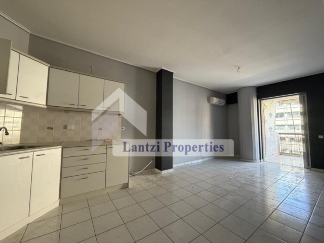 (For Sale) Residential Apartment || Athens South/Nea Smyrni - 42 Sq.m, 1 Bedrooms, 150.000€ 