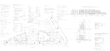 slide1 thumbnail