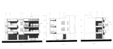 slide1 thumbnail