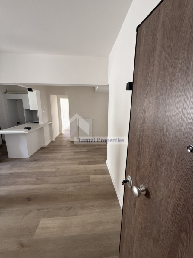 (For Rent) Residential Apartment || Athens North/Agia Paraskevi - 55 Sq.m, 1 Bedrooms, 920€ 
