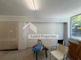 slide1 thumbnail