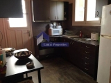 slide1 thumbnail