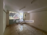 slide1 thumbnail