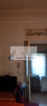 slide1 thumbnail