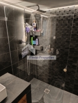 slide1 thumbnail