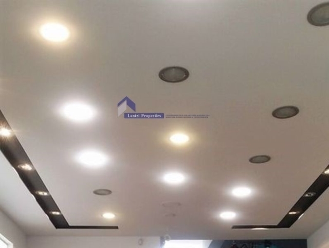 (Προς Ενοικίαση) Επαγγελματικός Χώρος Κατάστημα || Αθήνα Νότια/Ελληνικό - 60 τ.μ, 1.280€ 